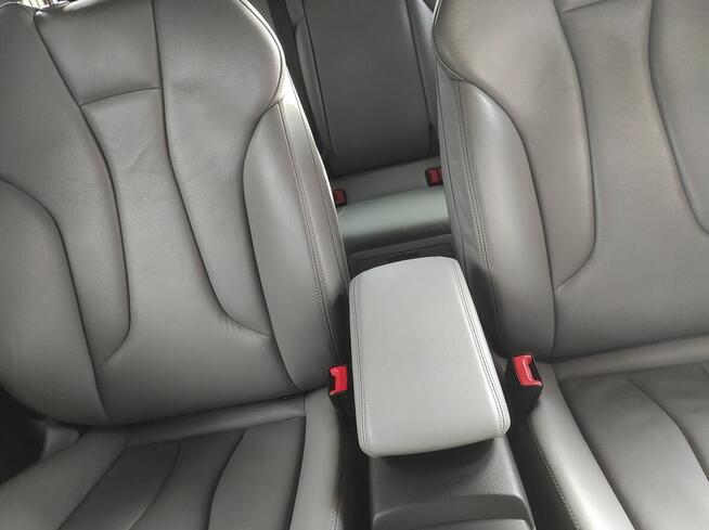 Audi a3 sportbach 2017