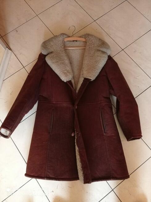 Stare futra antyk ptl