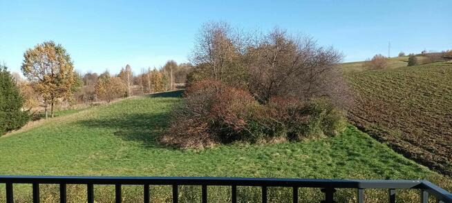 Mieszkanie 5 pokojowe, dwupoziomowe