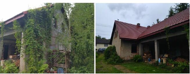 Syndyk masy upadłości Lucyny Bukowskiej - Zawada oferuje do