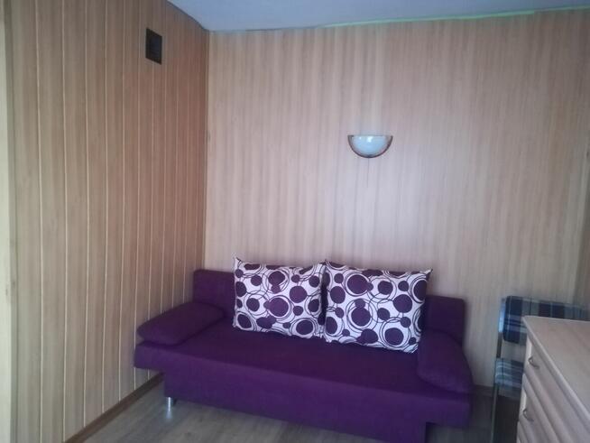 Branice - dom za cenę 345.000,- zł