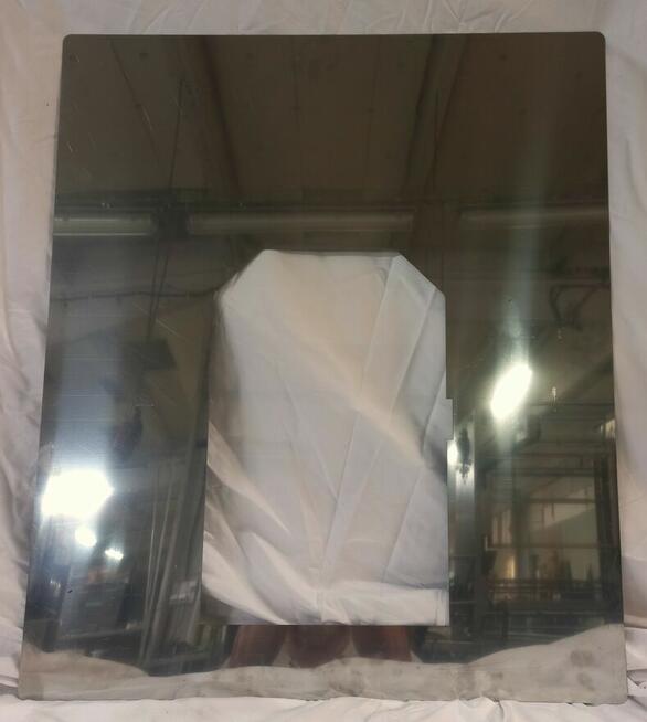 Maskownica osłona na piec do sauny Diobełek