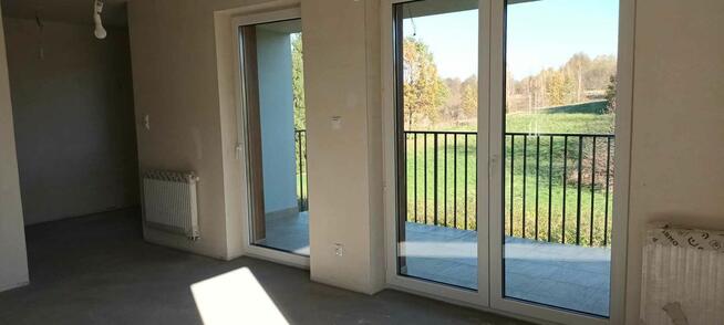 Mieszkanie 5 pokojowe, dwupoziomowe