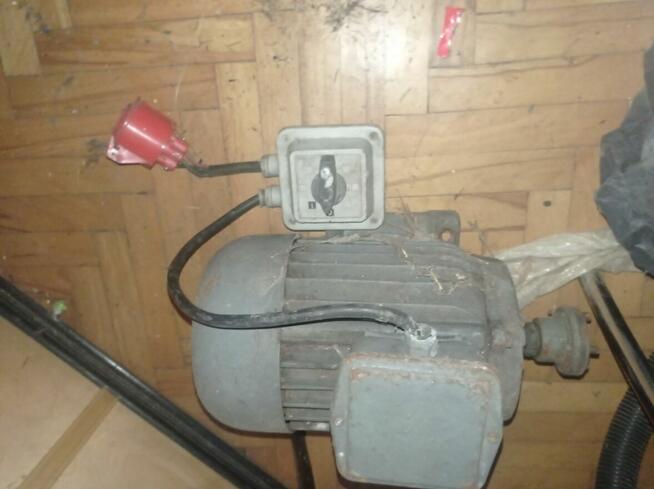 Rzeczy pobudowane roznosci