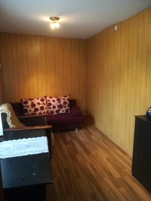 Branice - dom za cenę 345.000,- zł