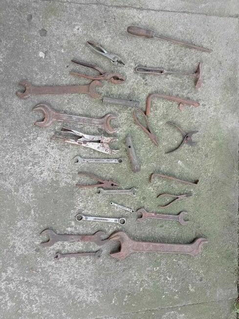 Rzeczy pobudowane roznosci