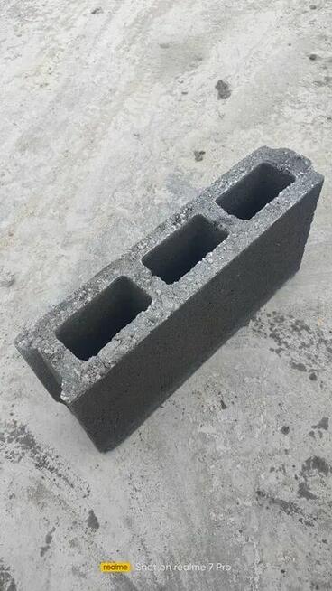 ZAWMARK ! Bloczki betonowe, Pustaki,Bloczek, Pustak,Bloczki fu