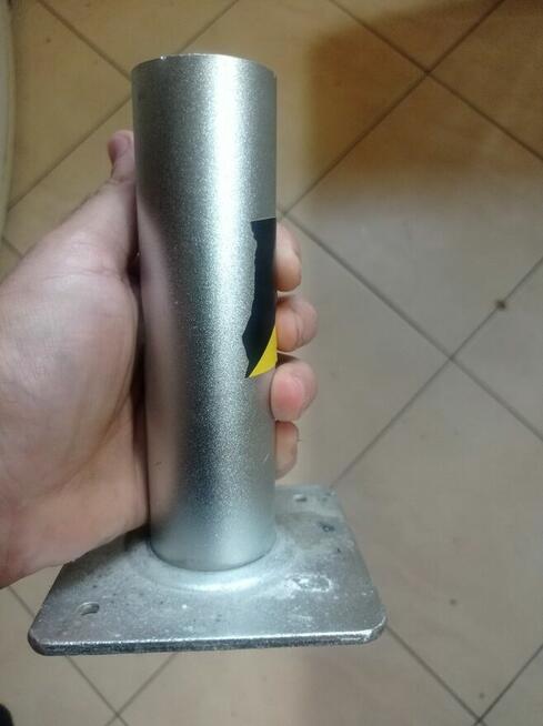 Rzeczy pobudowane roznosci