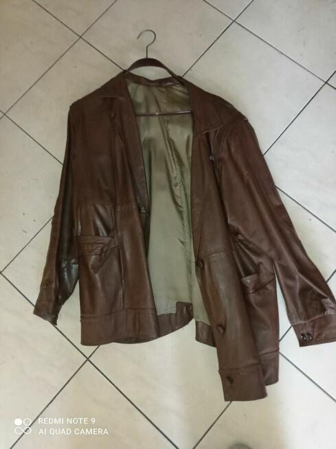 Stare futra antyk ptl