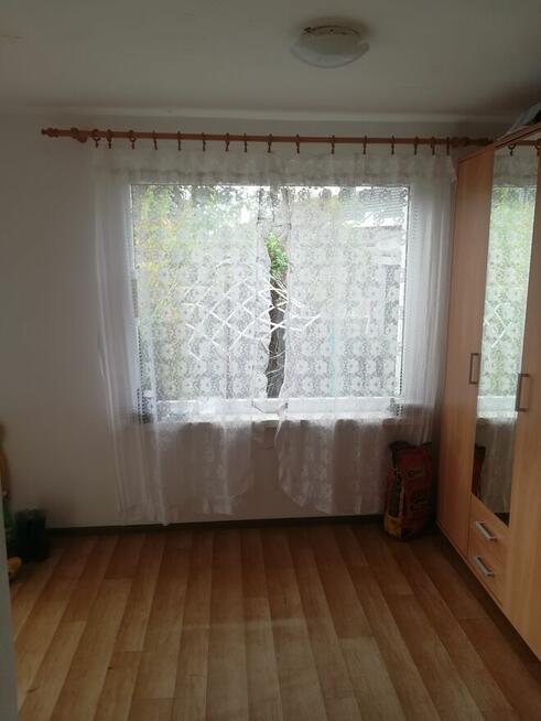 Branice - dom za cenę 345.000,- zł