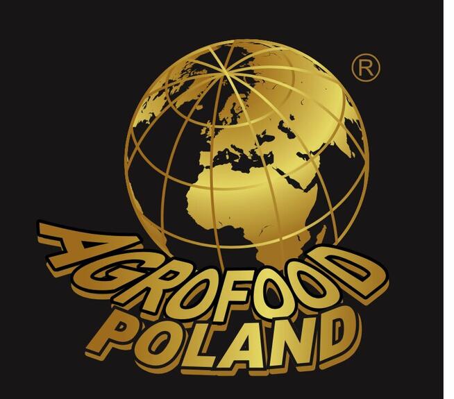 Handlowiec branża mięsna - dział exportu