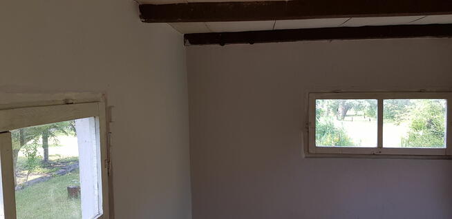 Super Działka Rekreacyjna ROD w centrum Wrocławia