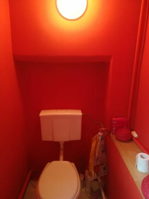 Branice - dom za cenę 345.000,- zł