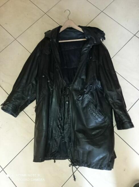 Stare futra antyk ptl