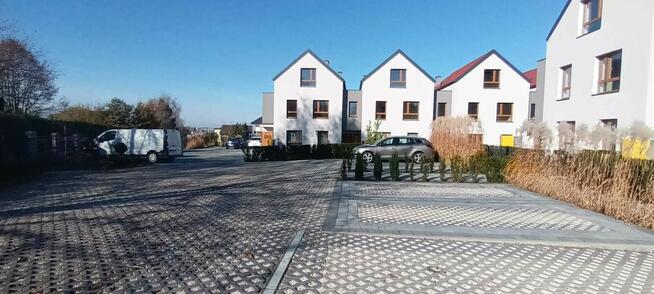 Mieszkanie 5 pokojowe, dwupoziomowe