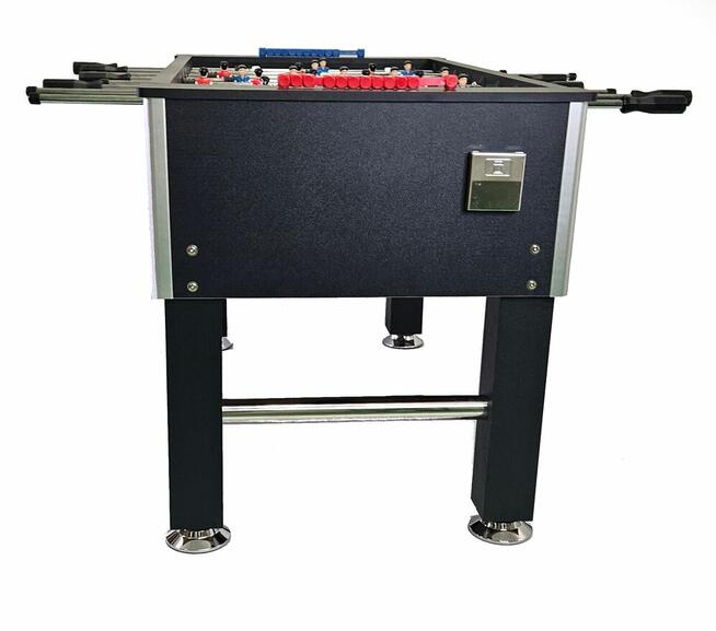 Stół do gry w piłkarzyki 140x76x87CM