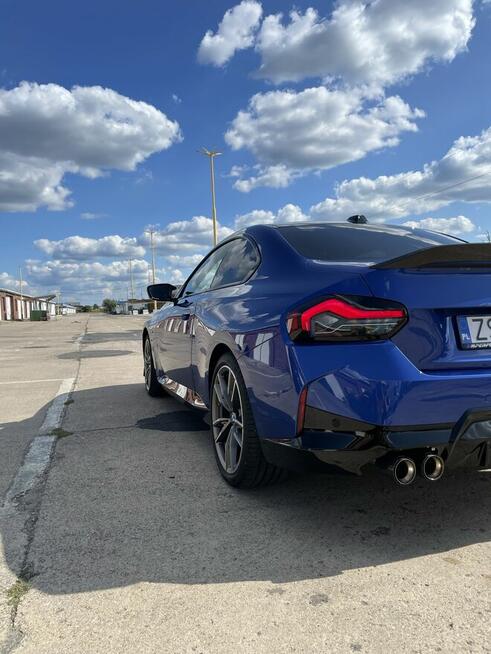 Autodetailing, przyciemnianie szyb, czyszczenie pojazdów