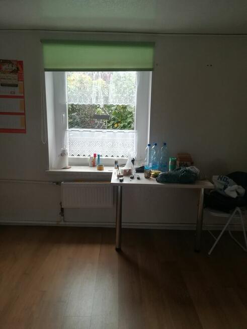 Branice - dom za cenę 345.000,- zł