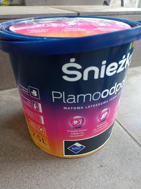 Rzeczy pobudowane roznosci