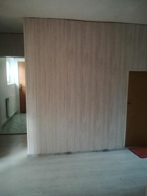 Branice - dom za cenę 345.000,- zł