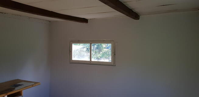 Super Działka Rekreacyjna ROD w centrum Wrocławia