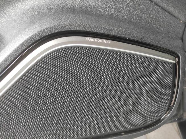 Audi a3 sportbach 2017