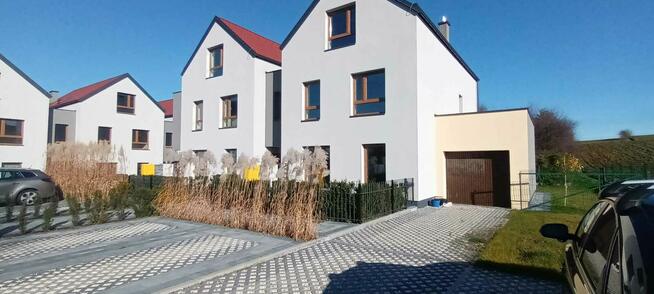 Mieszkanie 5 pokojowe, dwupoziomowe