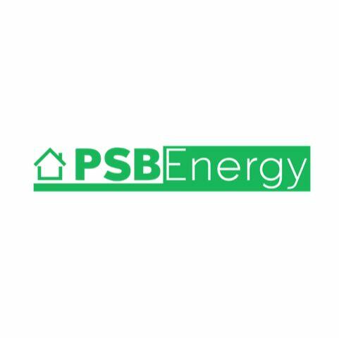 Fotowoltaika PSB ENERGY