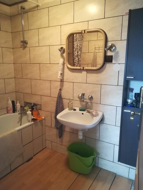 Branice - dom za cenę 345.000,- zł