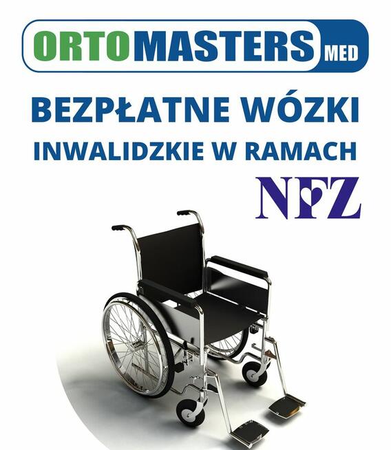 SKLEP REHABILITACYJNY NA SOLCU