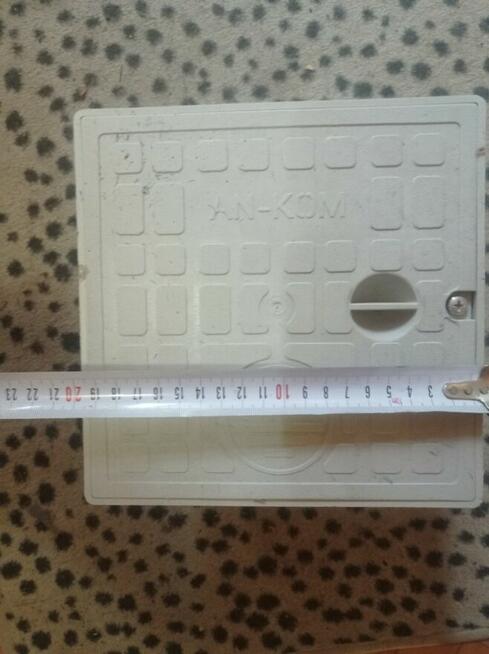 Rzeczy pobudowane roznosci