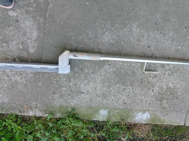 Rzeczy pobudowane roznosci