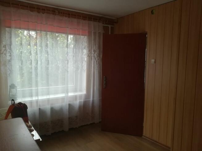 Branice - dom za cenę 345.000,- zł