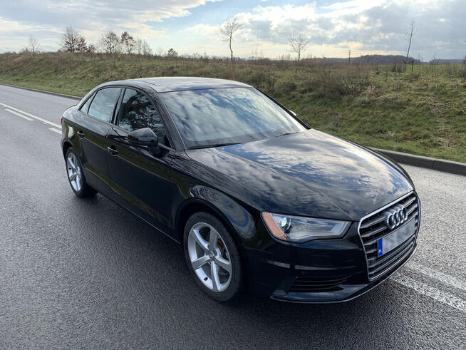 Autodetailing, przyciemnianie szyb, czyszczenie pojazdów