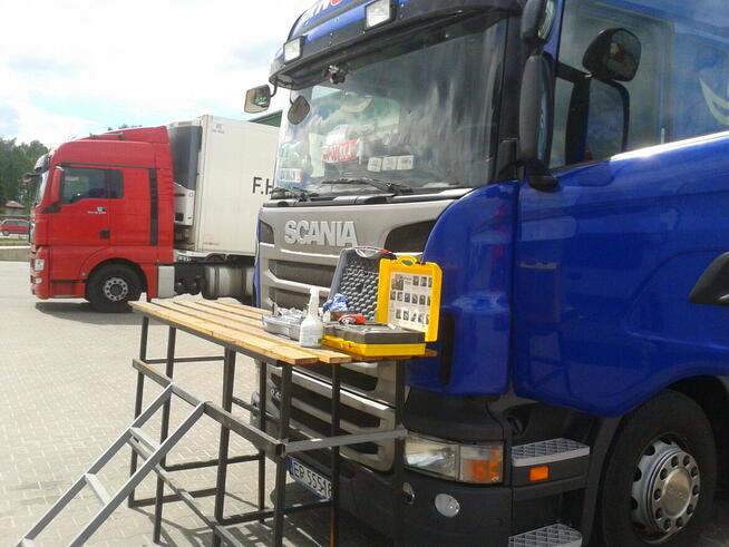 AUTO SZYBY SAMOCHODOWE PIOTRKÓW /NAPRAWA SZYB/