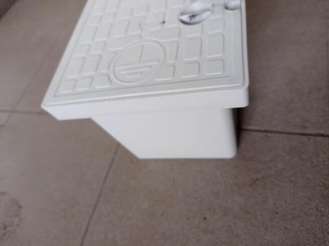 Rzeczy pobudowane roznosci