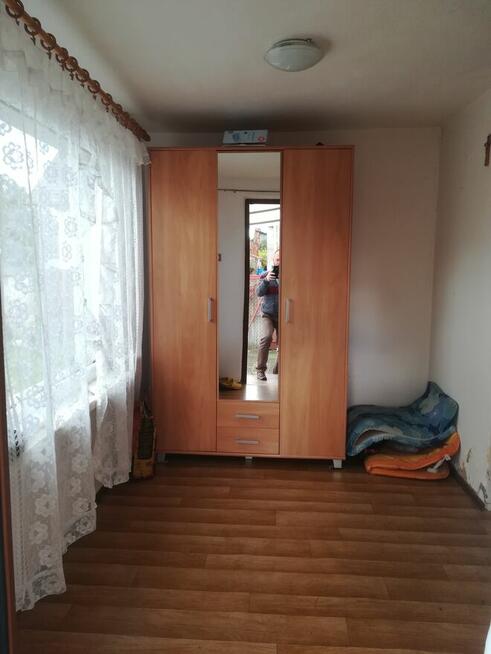 Branice - dom za cenę 345.000,- zł