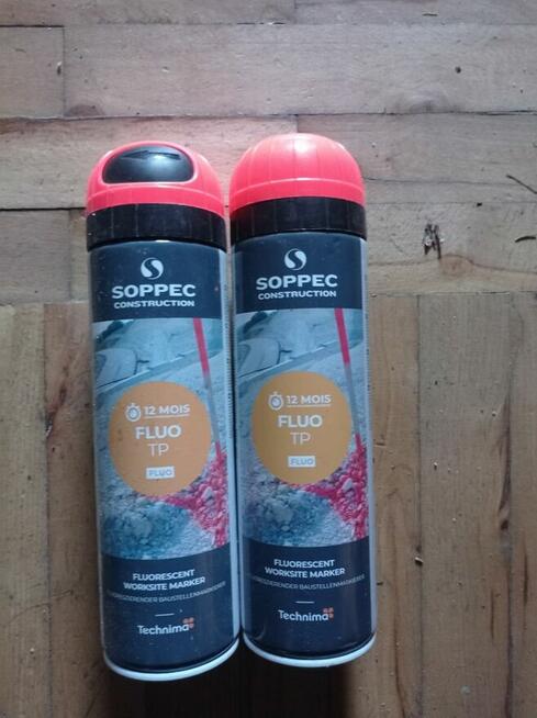 Rzeczy pobudowane roznosci