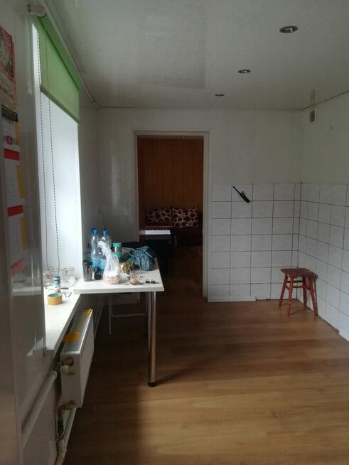 Branice - dom za cenę 345.000,- zł