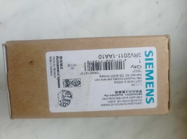 Rzeczy pobudowane roznosci