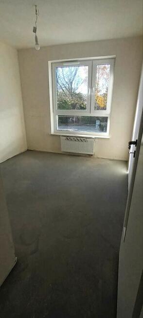 Mieszkanie 5 pokojowe, dwupoziomowe