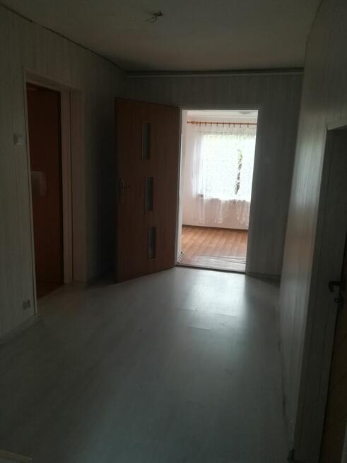 Branice - dom za cenę 345.000,- zł