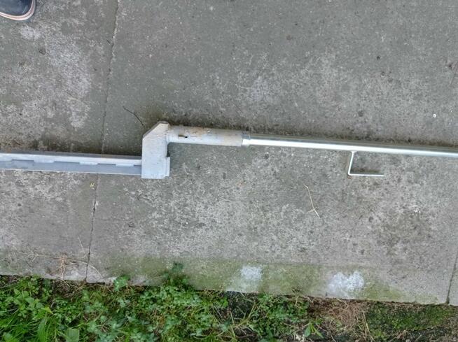 Rzeczy pobudowane roznosci