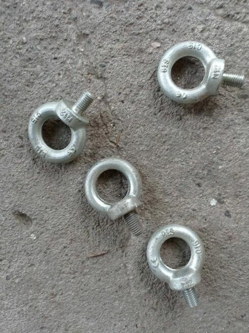 Rzeczy pobudowane roznosci