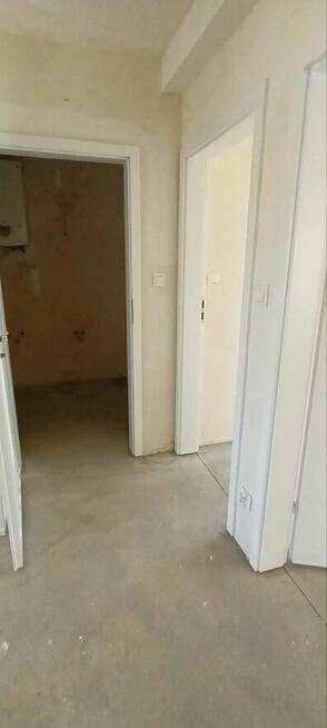 Mieszkanie 5 pokojowe, dwupoziomowe