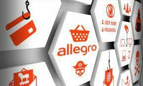 Konto eBay | Allegro | Super Sprzedawca | SMART | Długoletni