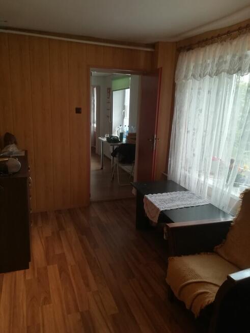 Branice - dom za cenę 345.000,- zł