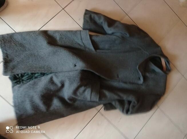 Stare futra antyk ptl