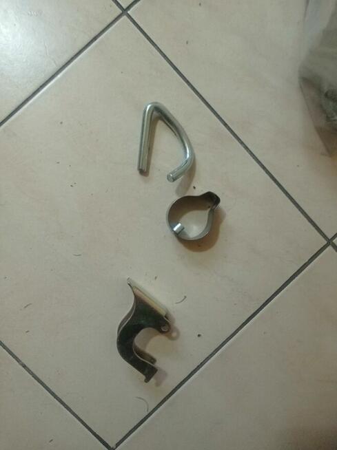 Rzeczy pobudowane roznosci