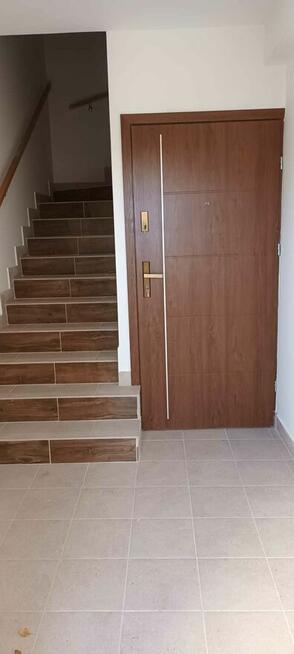 Mieszkanie 5 pokojowe, dwupoziomowe